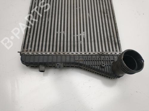 Intercooler AUDI A3 Sportback (8PA) | BP32073818M30 - Image 2