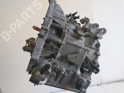 Gearbox MAZDA 6 Saloon (GJ, GL)  | BP22247618M3 