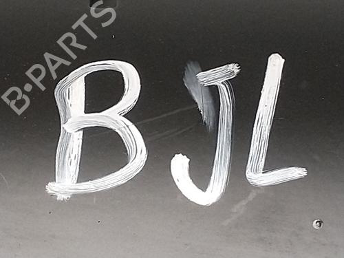 Starter VW CRAFTER 30-35 Bus (2E_) | BP40236519M8 - Image 8