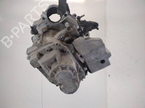Gearbox AUDI A3 Sportback (8VA, 8VF) 1.0 TFSI | BP12340434M3 