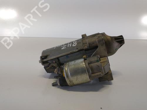 Starter PEUGEOT 1007 (KM_)  | BP7506632M8 