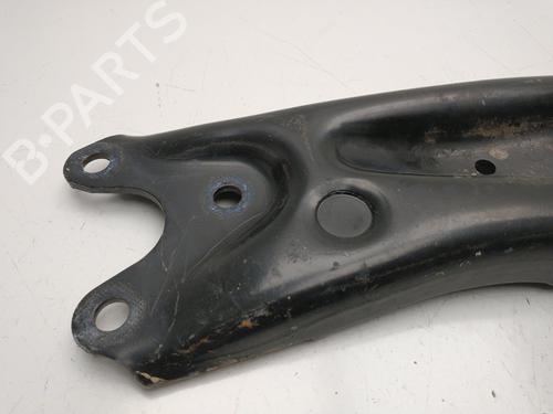 Left front suspension arm VW T-ROC (A11, D11) | BP34736279M12 - Image 6