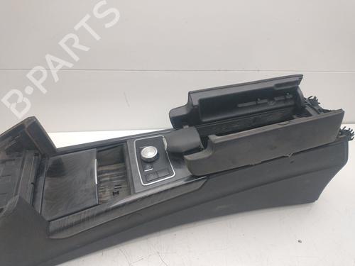 Middle console MERCEDES-BENZ E-CLASS (W212)  | BP34189110I22  - Image 11