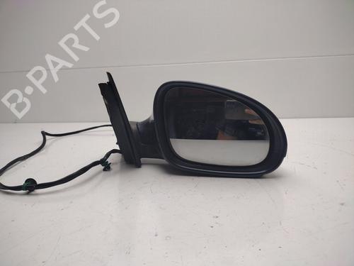 Used Right mirror VW PASSAT B6 (3C2) [2005-2010]  28042007