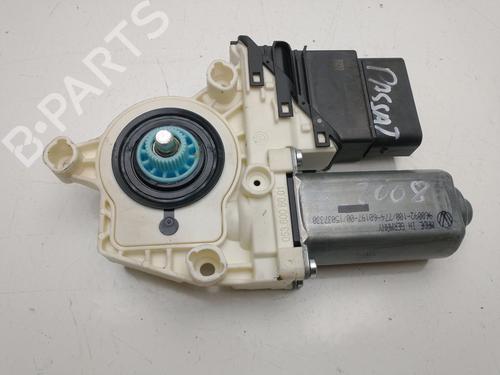 Used Rear right window mechanism Rear right window mechanism 38923074 38923074