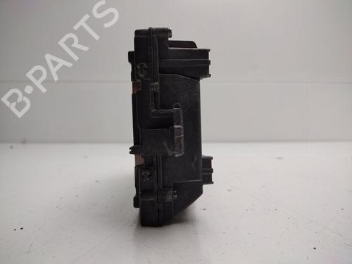 Electronic module MERCEDES-BENZ E-CLASS T-Model (S212)  | BP30004544M83 