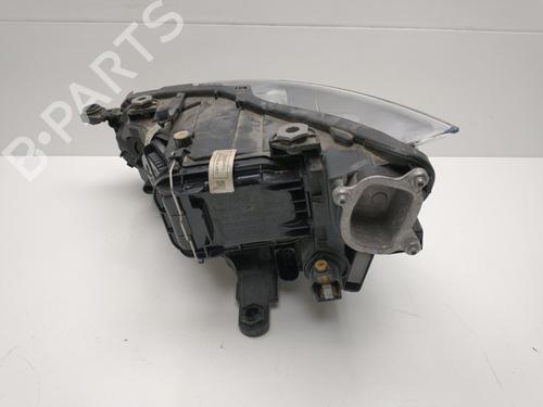 Right headlight SEAT IBIZA V (KJ1, KJG)  | BP29437186C29 
