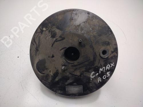 Servo frein FORD FOCUS C-MAX (DM2) [2003-2007]  30710136