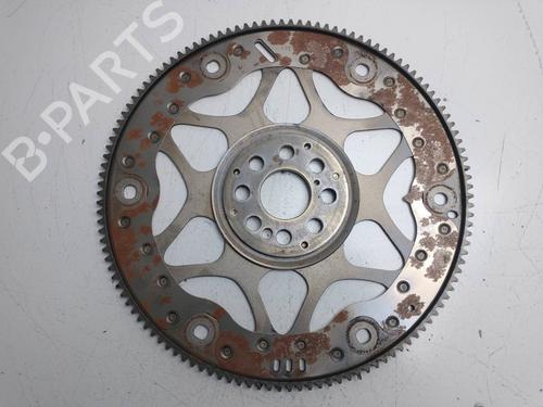 Flywheel BMW 1 (F21) 116 d | BP16275548M101 
