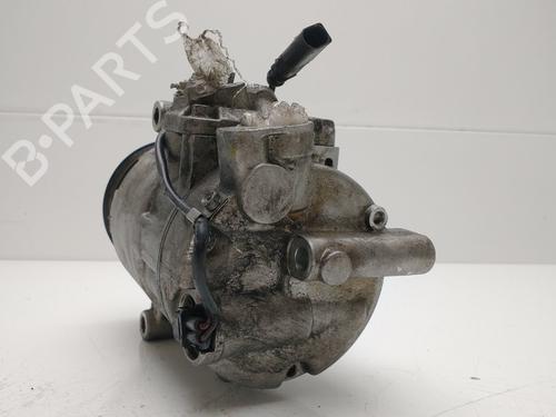 AC compressor AUDI A6 C6 Avant (4F5) 3.0 TDI quattro | BP36114389M34 - Image 4