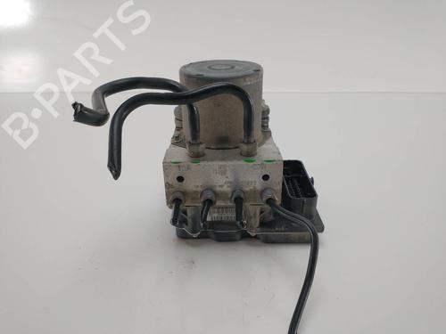 Used ABS pump CITROËN C4 Grand Picasso I (UA_) [2006-2013]  7509063