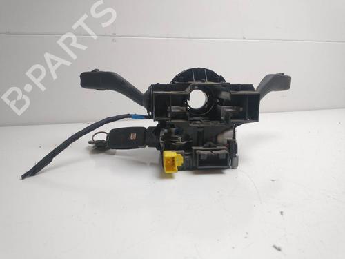 Switch SEAT TOLEDO II (1M2)  | BP12508494I30 