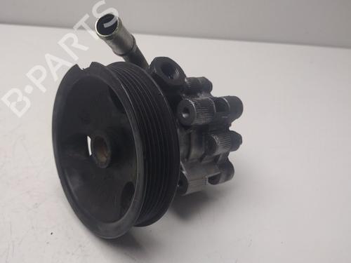 Used Steering pump CHRYSLER 300C (LX, LE) 3.5 (249 hp) 32436983