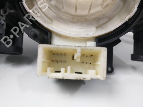 Switch NISSAN NOTE (E11, NE11)  | BP8817494I30 
