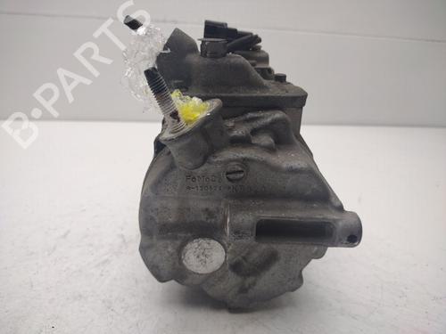 AC compressor FORD FOCUS III Turnier 1.5 TDCi ECOnetic | BP28503430M34 