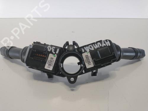 Switch HYUNDAI i30 (FD)  | BP8891009I30 