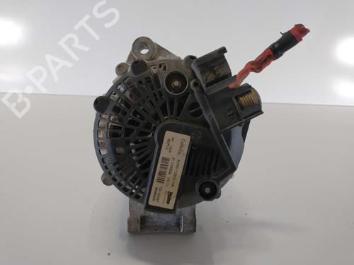 Generator FORD FIESTA VI (CB1, CCN)  | BP7507207M7 