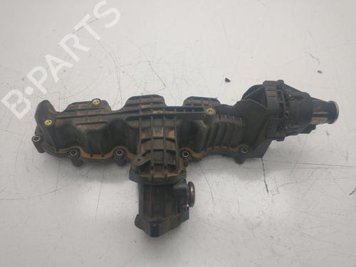 Intake manifold AUDI A4 B8 (8K2) 2.0 TDI | BP34349078M70 - Image 3