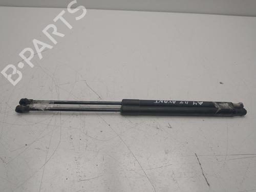 Heckklappendämpfer für Heckklappendämpfer 37195509 37195509