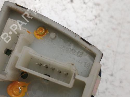 Mirror switch BMW 3 (E90) 318 d | BP39559364I25 - Image 2