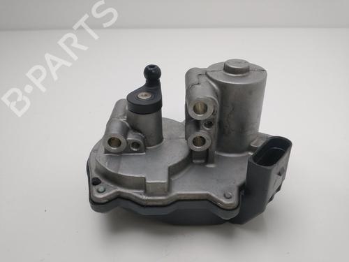 Throttle body AUDI A5 (8T3) 3.0 TDI quattro | BP16687540M82 