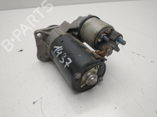 Starter OPEL CORSA D (S07) | BP28579333M8 - Image 3