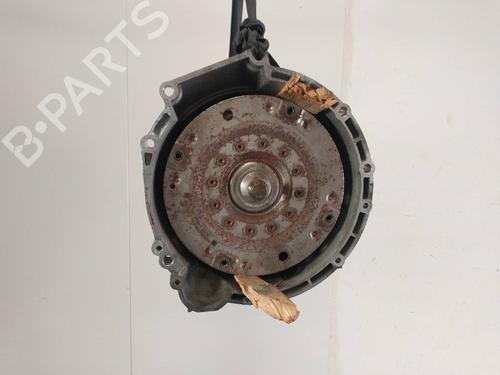 Gearbox BMW 1 (E87) 120 d | BP20097763M3 