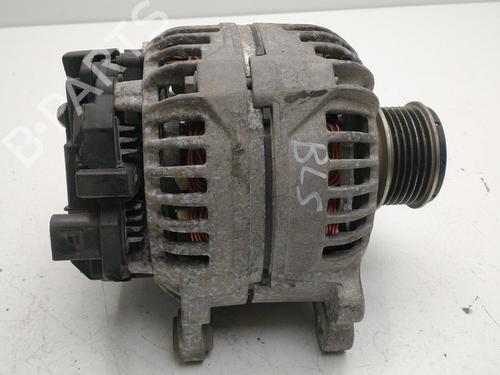 Alternator SEAT LEON (1P1) | BP30599123M7 - Image 7