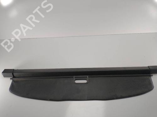 Used Rear parcel shelf FIAT CROMA (194_) [2005-2011]  7510622