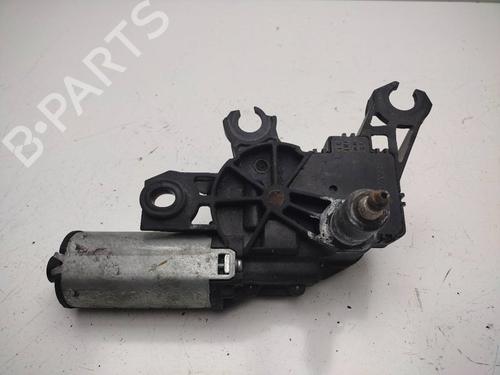 Rear wiper motor AUDI A3 (8P1)  | BP22349403M102 