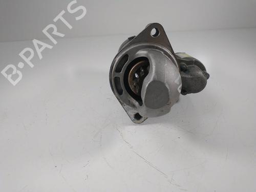 Starter HYUNDAI SANTA FÉ II (CM) 2.2 CRDi 4x4 | BP17649882M8 