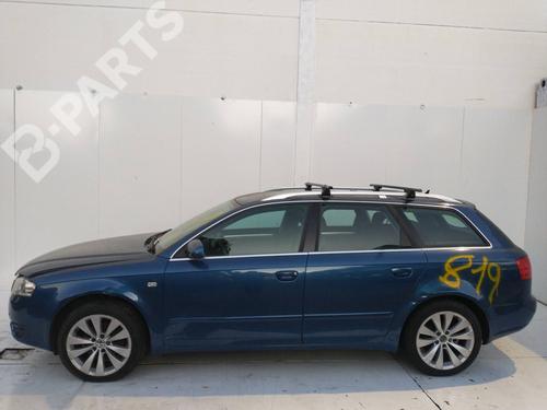 AUDI A4 B7 Avant (8ED)    1022442
