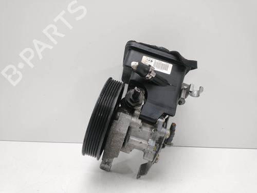 Steering pump BMW 3 Coupe (E46) 320 Cd | BP9699593M99 