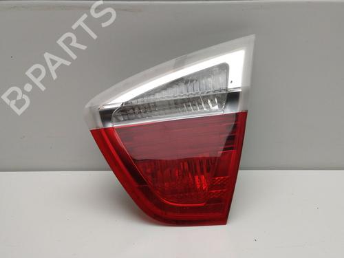 Used Right tailgate light BMW 3 (E90) 320 i (150 hp) 32446827