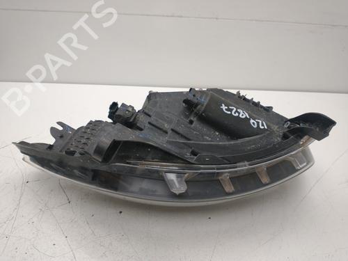 Left headlight RENAULT CAPTUR I (J5_, H5_) | BP39597705C28 - Image 5