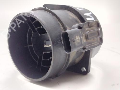 Mass air flow sensor MERCEDES-BENZ GLA-CLASS (X156) GLA 200 CDI / d (156.908) | BP30641994M95 