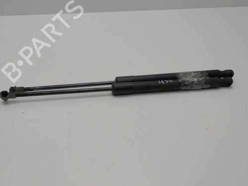 Used Tailgate lift support VW GOLF V (1K1) [2003-2010]  24179687