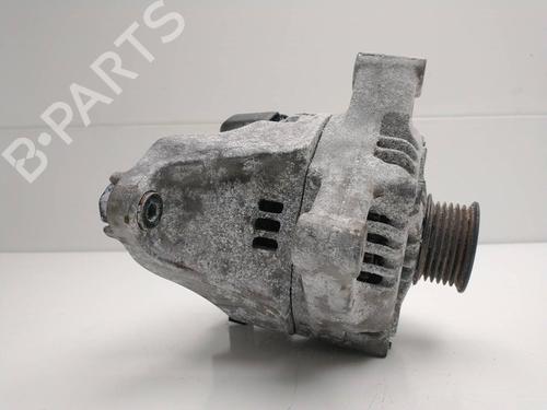 Generator BMW 1 (F21) 120 d (190 hp) 21142391