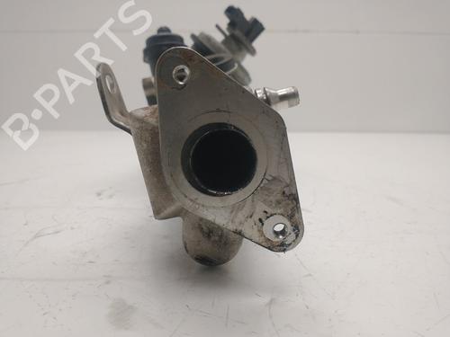 Egr MINI MINI CLUBVAN (R55) Cooper D | BP32034146M69 