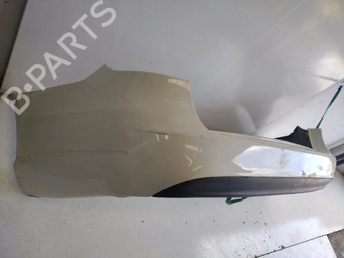 Rear bumper MERCEDES-BENZ E-CLASS T-Model (S212)  | BP29157251C8 