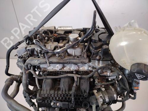 Engine CITROËN C3 II (SC_) 1.2 THP 110 | BP11844368M1 
