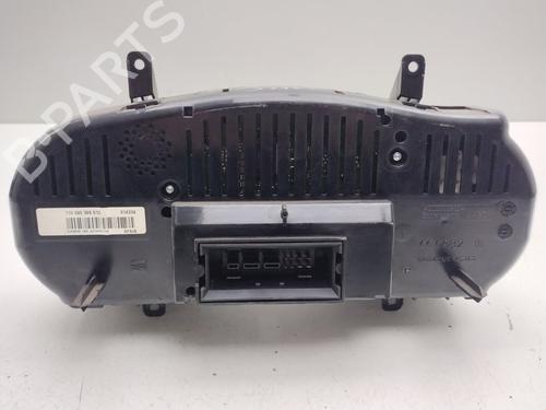 Instrument cluster SEAT ALTEA XL (5P5, 5P8)  | BP30870908C47 