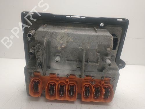 Inverter/Converter DS DS 5 (KF_) 2.0 Hybrid4 4x4 | BP38649073M119 - Image 5