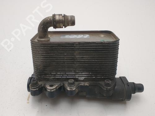 oil-radiator-bmw-5-e60-2001-2002-2003-2004-2005-2006-2007-2008-2009-2010-40188426 main image