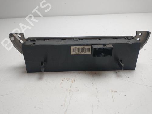 Switch MINI MINI (R50, R53) Cooper S | BP15232766I30