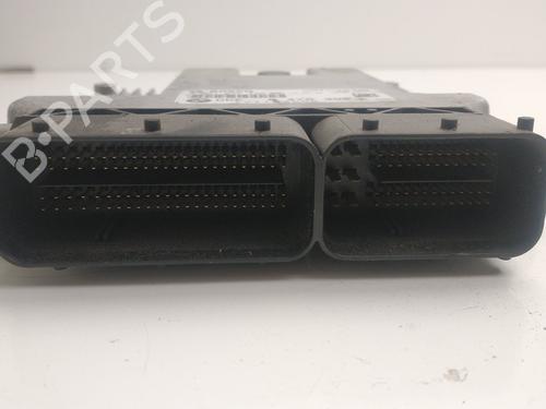 Engine control unit (ECU) BMW 1 (F20) 118 d | BP29338278M57