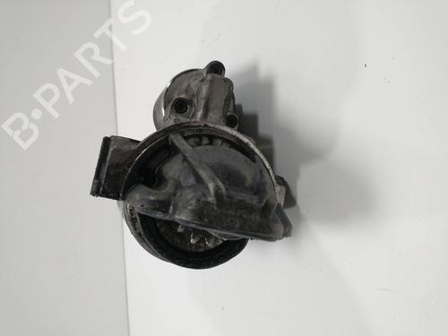 Used Starter FORD TRANSIT Van (FA_ _) [2006-2014]  7508464