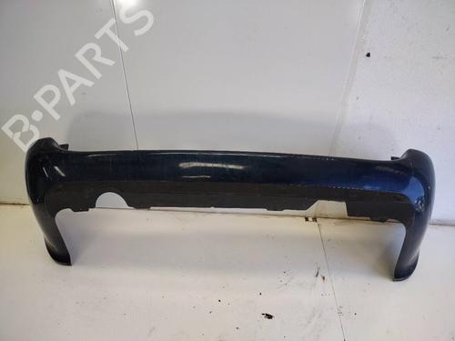 Used Rear bumper BMW X5 (E53) [2000-2006]  12340420