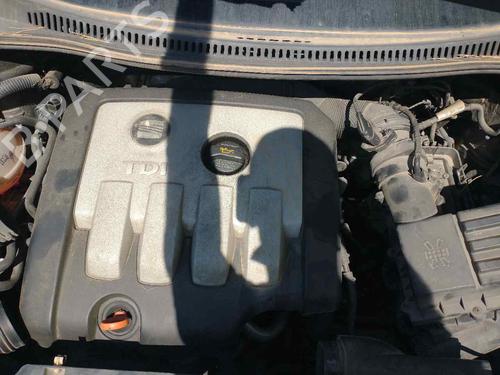 Left front driveshaft SEAT ALTEA (5P1)  | BP11338521M38 