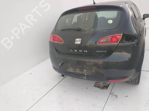 Starter SEAT LEON (1P1) 1.9 TDI | BP12339418M8